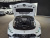 Mercedes-Benz SL-Class AMG SL63 4MATIC+, 2024