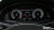 Audi A6 45 TFSI Quattro Premium, 2022