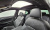 BMW 5-Series 520i M Sport, 2023