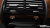 BMW 5-Series 520i M Sport, 2023