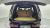 Hyundai Santafe Gasoline 2.5T 2WD, 2024