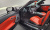 BMW Z4 sDrive20i M Sport, 2024