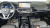 BMW X3 xDrive 20i, 2022