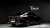 Kia K8 2.5 Gasoline 2WD, 2025