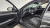 Kia K5 2.0, 2024
