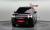 Hyundai Santafe Gasoline 2.5T 2WD, 2024