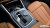 BMW 3-Series 320i M Sport, 2024