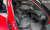 Mini Clubman Classic, 2024