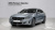 BMW Gran Turismo 630i xDrive Luxury, 2023