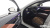 BMW 5-Series 530i xDrive, 2025