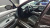 Genesis GV70 2.5T Gasoline 2WD, 2023