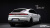 Porsche Cayenne 3.0 Coupe, 2024