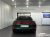 Porsche Panamera 4.0 GTS, 2025