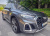 Audi Q5 45 TFSI Quattro Premium, 2021