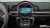 Mini Clubman JCW, 2023