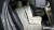Volvo XC40 B4 Ultimate Bright, 2024