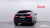 BMW 5-Series 520i M Sport, 2023