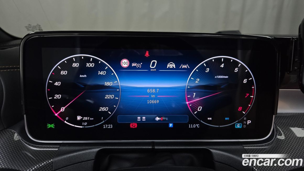 Mercedes-Benz CLE-Class CLE200 Cabriolet, 2025