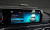 Mercedes-Benz GLS-Class GLS400d 4MATIC, 2023