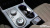 Genesis GV80 2.5T Gasoline 2WD, 2024