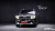 Kia Mohave Diesel 3.0 4WD 5-Seater, 2022