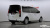 Hyundai Staria Wheel Chair Lift/Slope, 2025