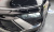 Hyundai Sonata 1.6 Turbo, 2025