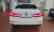 BMW 5-Series 530i Luxury, 2022
