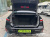 BMW 7-Series 740d xDrive M Sport, 2025