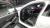 BMW 5-Series 520i Special Edition, 2025
