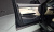 Genesis GV70 2.5T Gasoline AWD, 2024