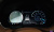 Genesis GV70 2.5T Gasoline AWD, 2023