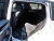BMW X4 xDrive M40i, 2024