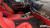 BMW X6M 4.4 Competition, 2024