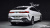 BMW X6 xDrive40i M Sport, 2022