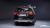 Kia Mohave Diesel 3.0 4WD 5-Seater, 2024
