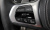BMW X6 xDrive30d M Sport, 2024