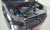 Hyundai Palisade Diesel 2.2 2WD, 2024