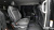 Hyundai Staria 4WD Lounge 9-Seater, 2025