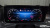Mercedes-Benz CLE-Class CLE200 Cabriolet, 2025