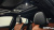 Mercedes-Benz GLC-Class GLC300 4MATIC Coupe, 2024