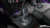 Mini Countryman Classic, 2024