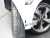 Genesis GV80 2.5T Gasoline AWD, 2025