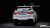 BMW X3 xDrive M40i, 2024
