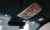 Genesis GV70 2.5T Gasoline 2WD, 2023