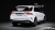 Mercedes-Benz GLE-Class AMG GLE53 4MATIC+, 2023