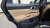 Kia Sorento Gasoline 2.5T 2WD, 2024