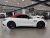 Mercedes-Benz SL-Class AMG SL43, 2025