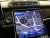 Mercedes-Benz S-Class S580L 4MATIC, 2021