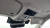 Land Rover Range Rover Evoque P250 S, 2023